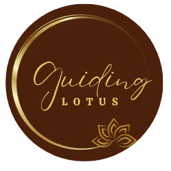 cropped logo gl3